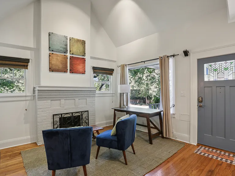 1003 Glenwood Ave SE — Photo 12