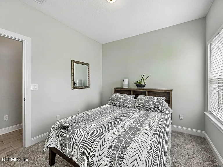 159 Rose Dew Dr — Photo 27