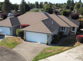 1409 102nd St E, Tacoma, WA 98445