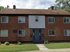2706 Oxford Ave, Dayton, OH
