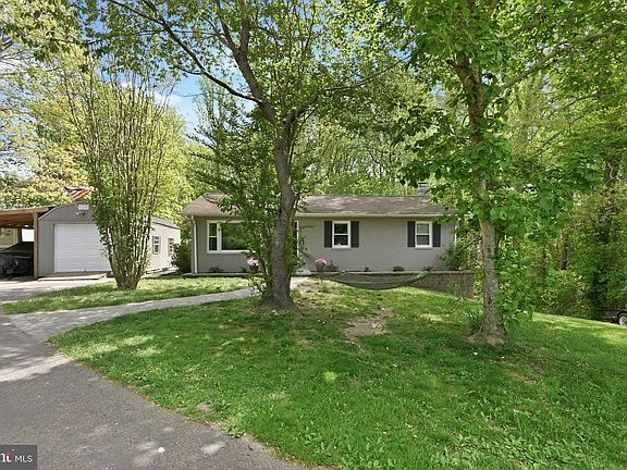 2nd image of 5038 Harvard St