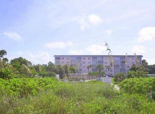 8630 Midnight Pass Rd #105A, Sarasota, FL 34242