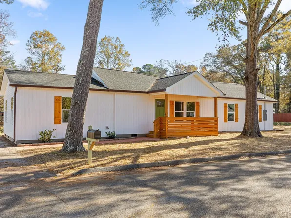 814 Woodvale Ave, Chattanooga, TN 37411