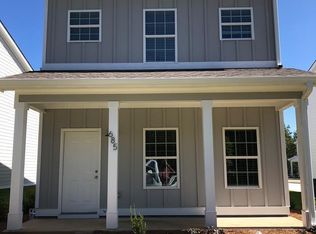 685 W Vincent Dr, Athens, GA 30607