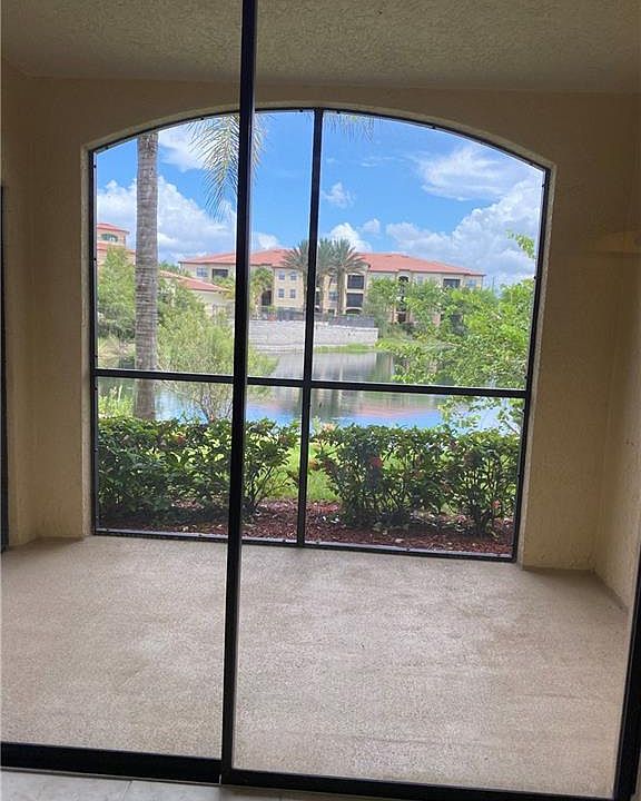 1st image of 13000 Positano Cir APT 106