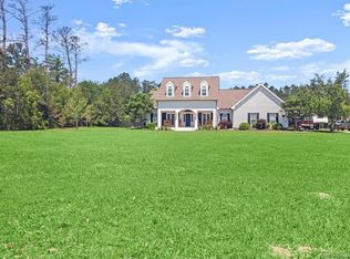 976 W Houston River Rd, Sulphur, LA 70663