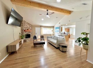 23931 Spring Fork Dr #1, Spring, TX 77373