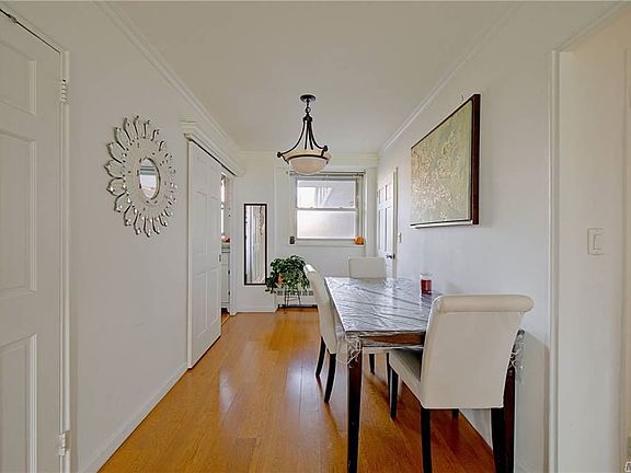 2nd image of 9740 62nd Dr APT 2B