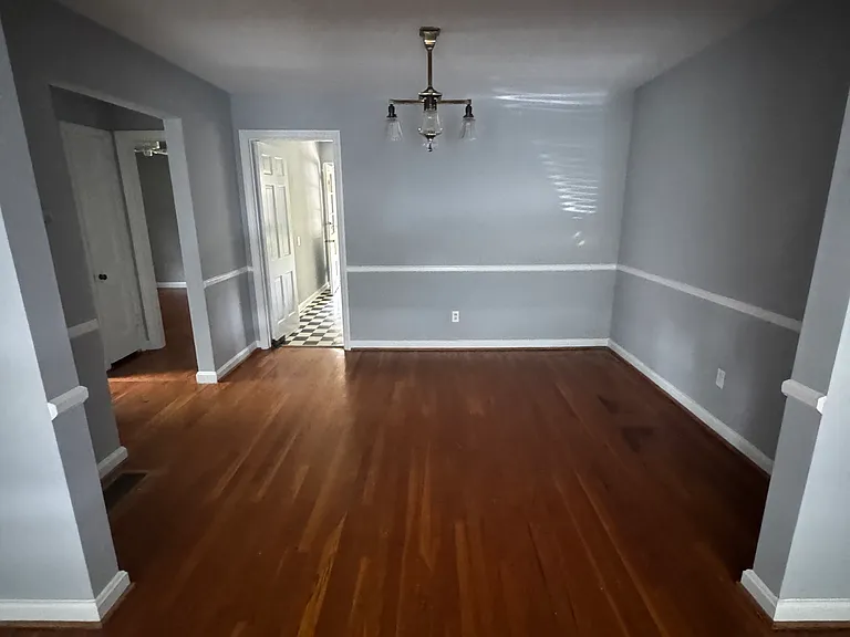 234 Norway St — Photo 5