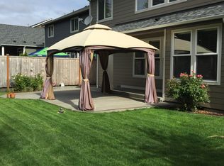 8821 29th Way SE, Olympia, WA 98513