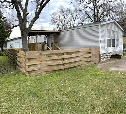 775 Steele Rd #42 — Photo 1