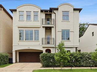 1956 Welch St, Houston, TX 77019