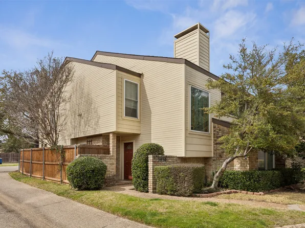 5950 Preston Valley Dr, Dallas, TX 75240