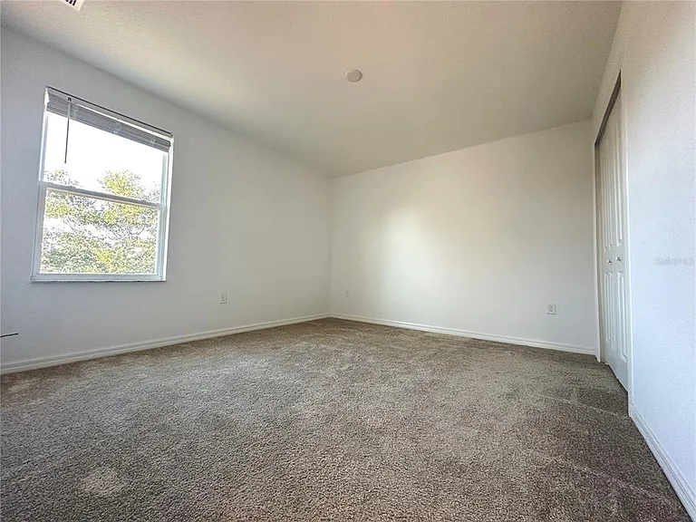 177 Bella Verano Way — Photo 21