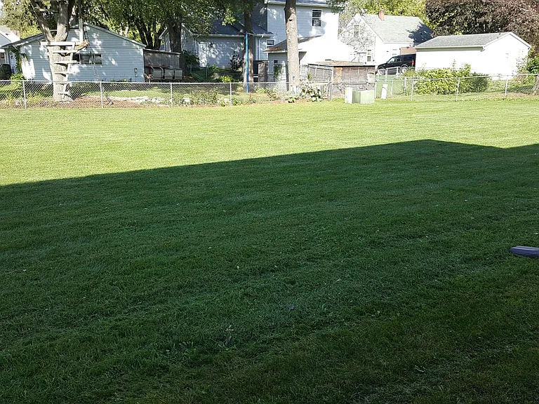 520 Deforest St #4 — Photo 23