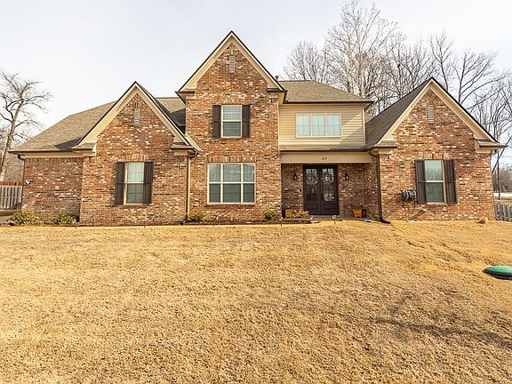 4th image of 274 Colton Ridge Ln