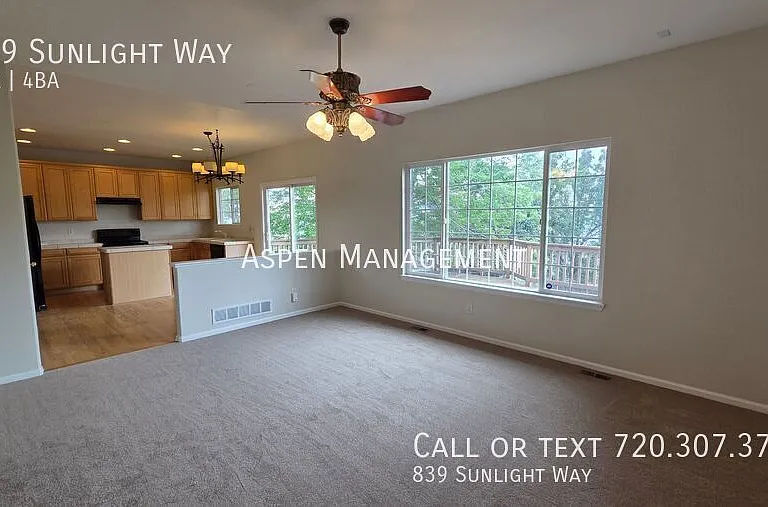 839 Sunlight Way — Photo 13