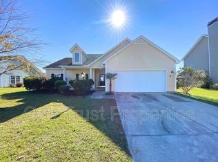 120 Spindle Way, Goose Creek, SC 29445