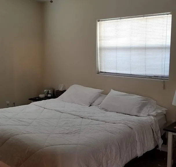 727 Halifax Ave — Photo 10
