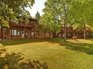 4810 Northern Rd, Mound, MN 55364