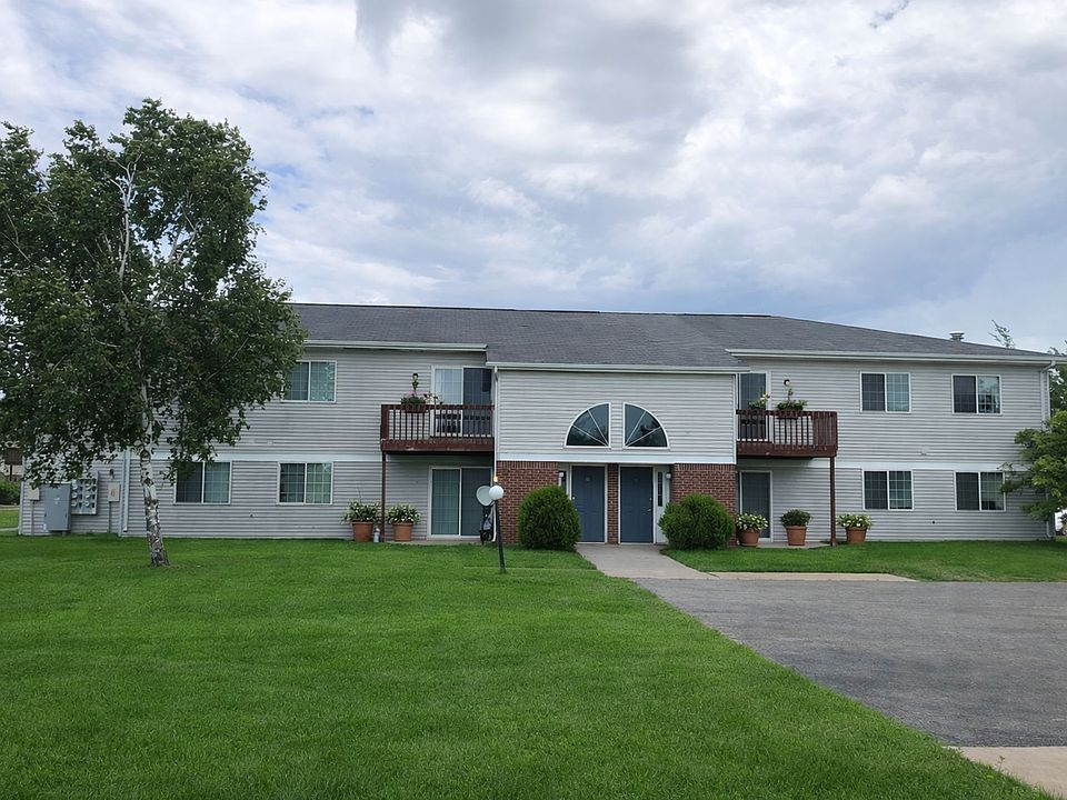 1st image of 2409 Charlotte Ct APT 5