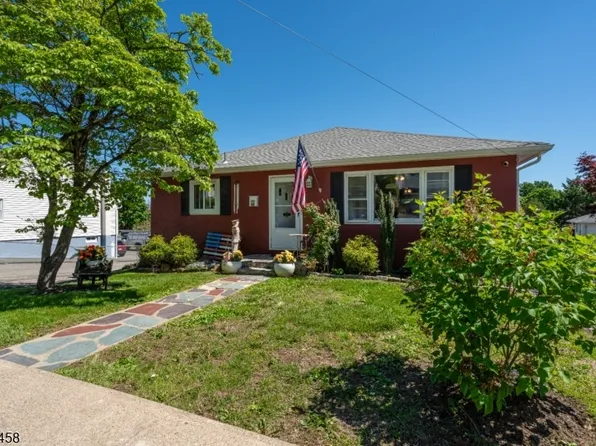 988 Wootton St, Boonton Town, NJ 07005
