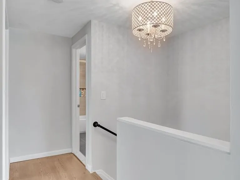 41705 Broquet Dr #177 — Photo 46