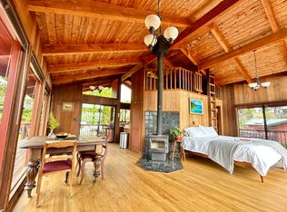 64-5309 Iokua Pl, Kamuela, HI 96743