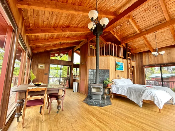 64-5309 Iokua Pl, Kamuela, HI 96743