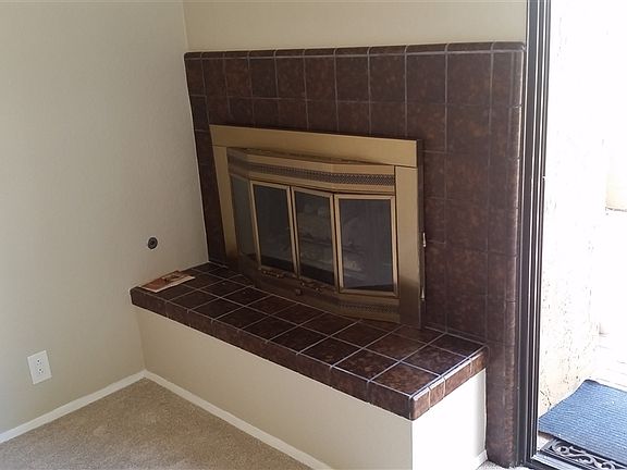 4th image of 3323 Caminito Eastbluff Unit 174