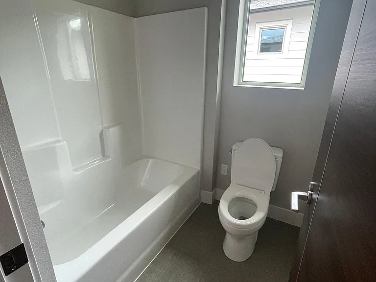 16555 SE Pleasant Valley Pkwy — Photo 15