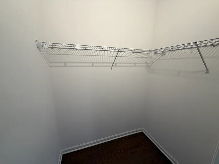 40 Park Ave #208 — Photo 9