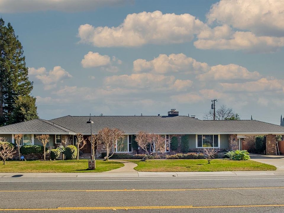 1st image of 4010 American River Dr