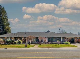 4010 American River Dr, Sacramento, CA 95864
