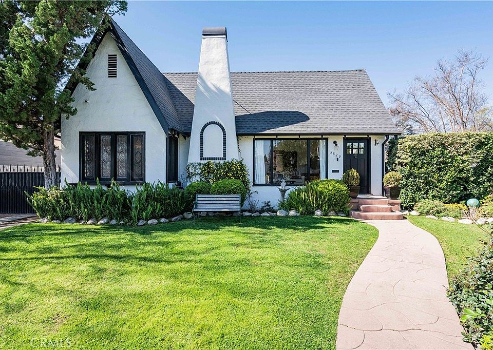 1st image of 5829 Irvine Ave