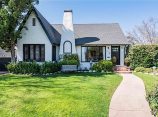 5829 Irvine Ave, North Hollywood, CA 91601