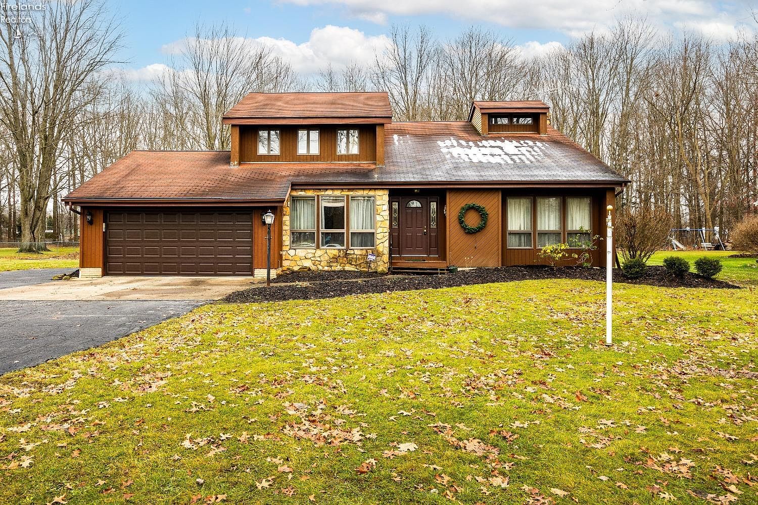 11651 Robson Rd, Grafton, OH 44044 Zillow