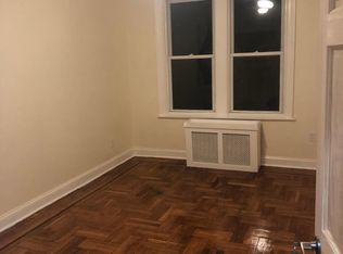 2156 Muliner Ave, Bronx, NY 10462