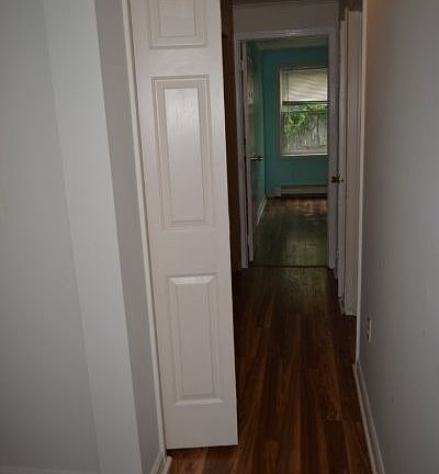 5th image of 199 River Dr