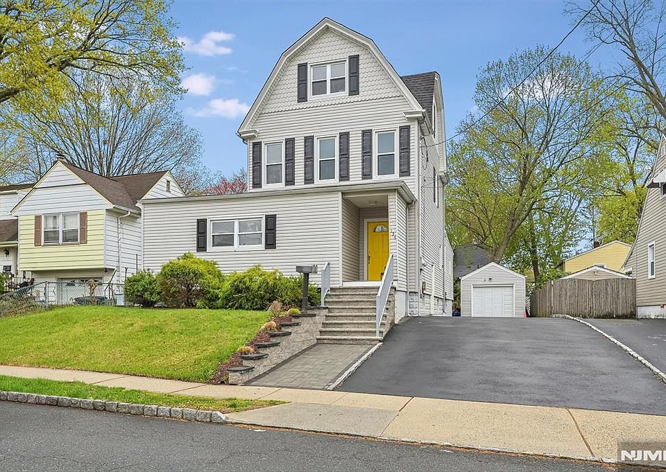 1st image of 135 Cresskill Ave