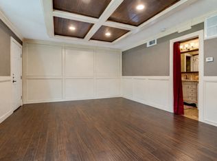 4347 Dickason Ave APT 116, Dallas, TX