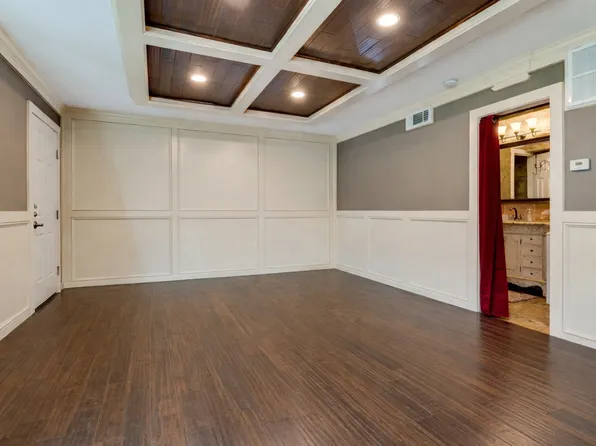 4347 Dickason Ave APT 116, Dallas, TX 75219