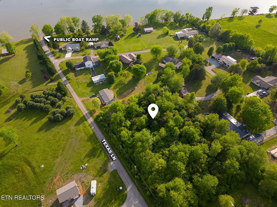 1st image of LOT 33 Texas Ln