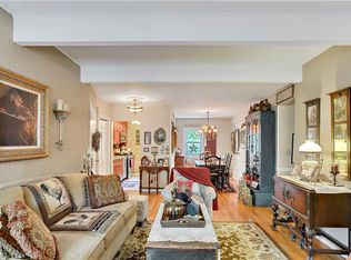 103 Wiltshire Rd APT D15, Scarsdale, NY 10583