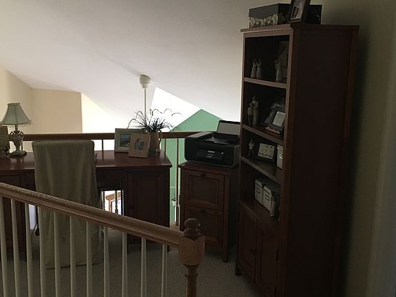 3rd image of 1032 Haggard Dr