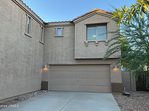 2nd image of 17582 W WATSON Lane