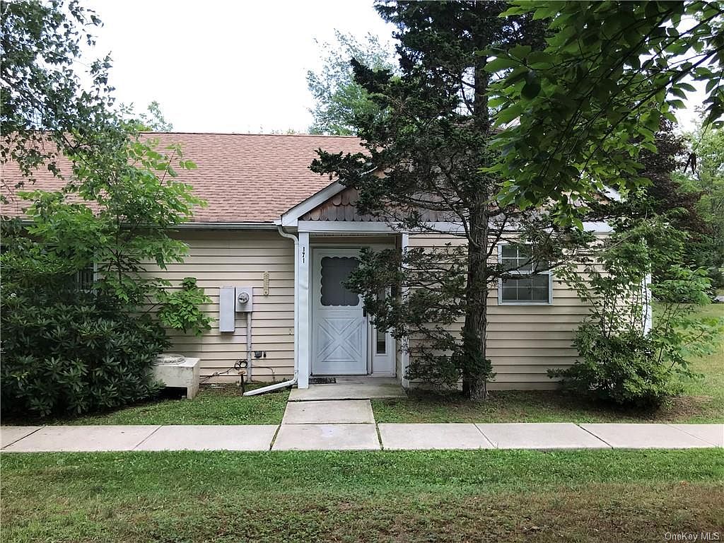 171 Hidden Ridge Drive, Monticello, NY 12701 Zillow
