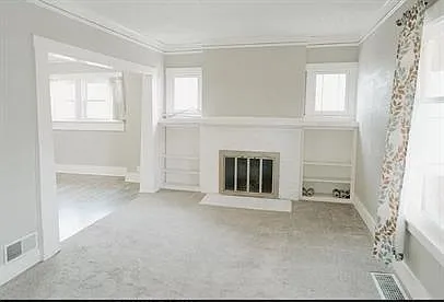2723 Newport Ave — Photo 11