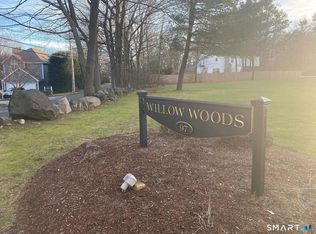 97 W Norwalk Rd APT 8, Norwalk, CT 06850