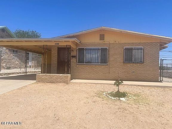 2nd image of 3631 Taylor Ave